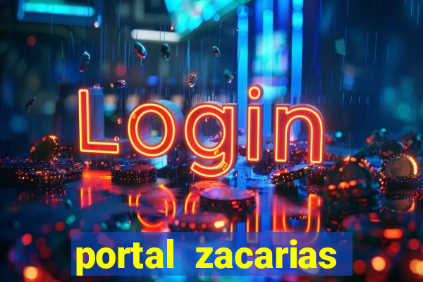 portal zacarias sexo policial